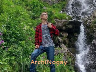 ArchiNogay