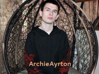 ArchieAyrton