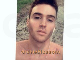 ArchieBlossom