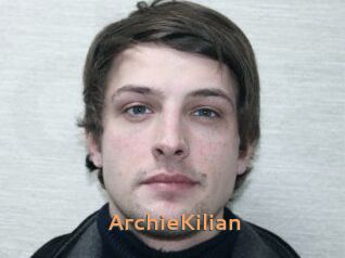 ArchieKilian