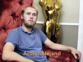 ArdianAlejand
