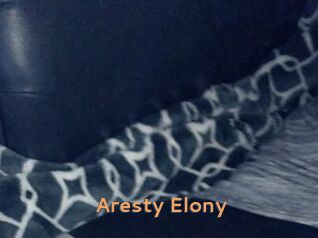 Aresty_Elony