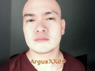 ArgusXX69