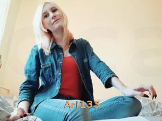Ari133