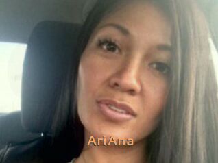 Ari_Ana