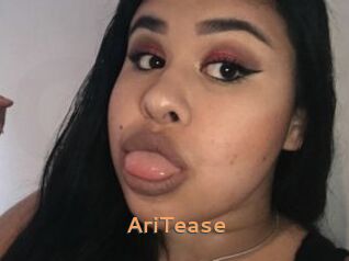 AriTease