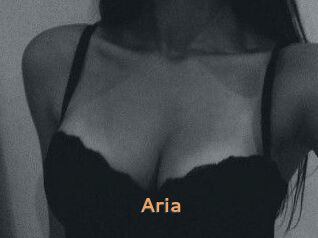 _Aria Du Cul A Gogo