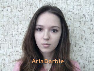 AriaBarbie