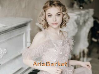 AriaBarket