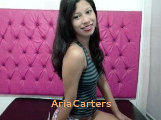 AriaCarters