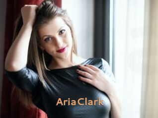 AriaClark