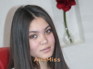 AriaMiss