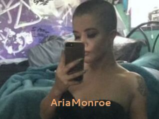 Aria_Monroe