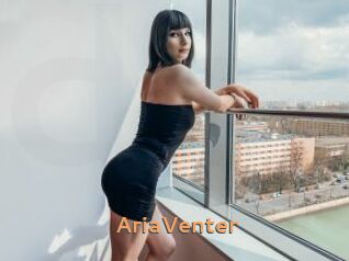AriaVenter