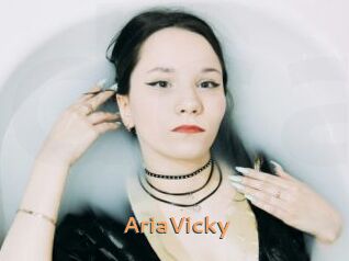AriaVicky