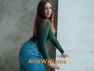 AriaWilliams