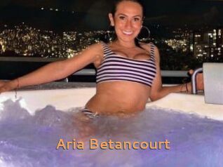 Aria_Betancourt