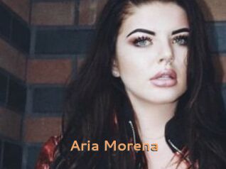 Aria_Morena