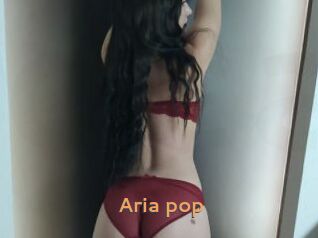 Aria_pop