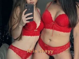 Aria_shayy