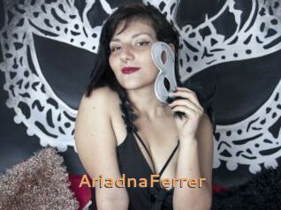 AriadnaFerrer