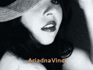Ariadna_Vinci