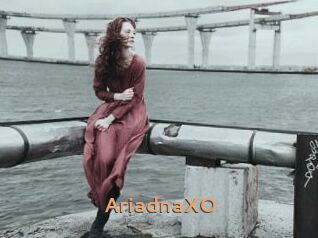 AriadnaXO