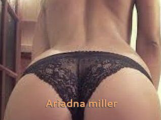 Ariadna_miller