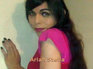 Ariah_Stella