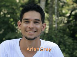 ArianGrey