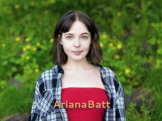 ArianaBatt