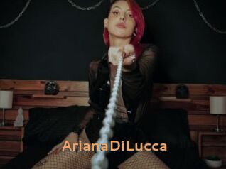 ArianaDiLucca