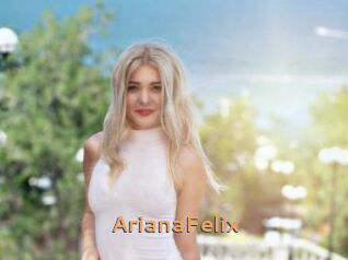ArianaFelix
