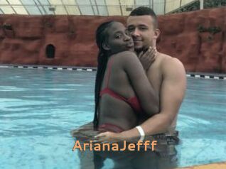 ArianaJefff