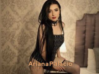 ArianaPalacio