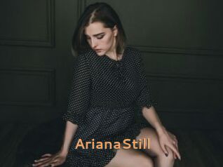 ArianaStill