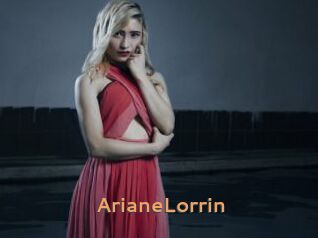 ArianeLorrin