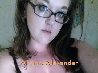 Arianna_Alexander