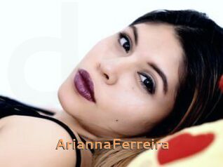 AriannaFerreira