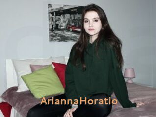 AriannaHoratio