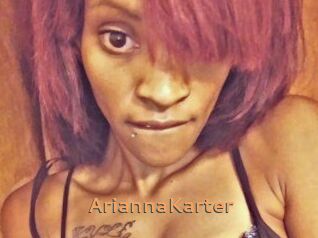 Arianna_Karter