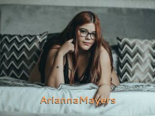 AriannaMayers