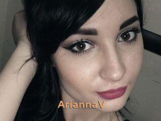 AriannaV