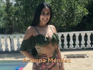 Arianna_Mendez