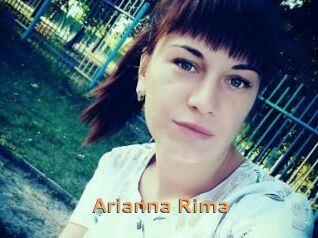 Arianna_Rima