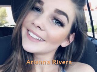 Arianna_Rivers