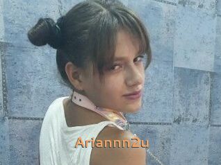 Ariannn2u
