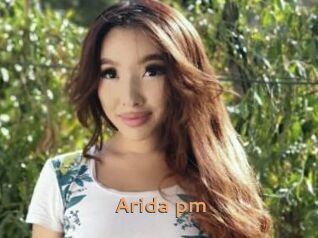 Arida_pm