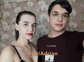 ArielAdrian