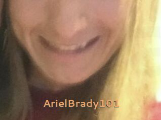 Ariel_Brady101
